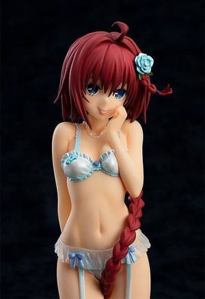 Mea Kurosaki - Refined Version - Max Factory (8).jpg