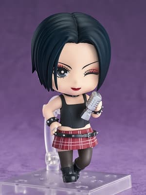 Nendoroid 2509 Nana Osaki - 2