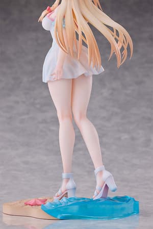 Klaudia Valentz: Swimsuit Ver. - 11