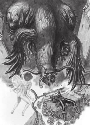 Berserk Ultimative Edition - Panini - Band 2 - 6