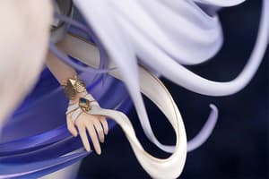 Feena - Ys Origin - Figurine 1/8 Myethos (40 cm) - 7