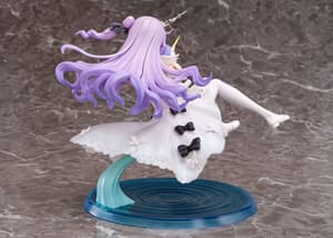 Unicorn - Azur Lane - PLUM - 5