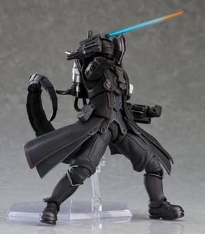 Figma 517 Bondrewd - 7