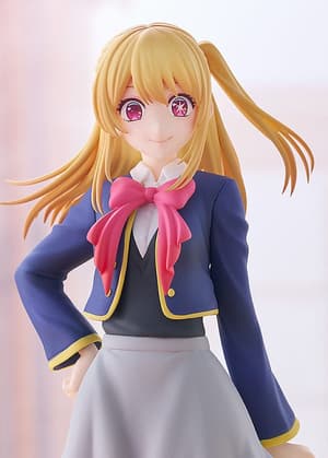 Ruby Hoshino - Oshi no Ko / Mein*Star Pop Up Parade - Good Smile Company - 3