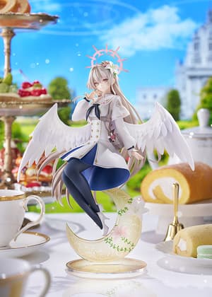 Nagisa Kirifuji - Radiance in Bloom - G.S. Collection - Good Smile Company - 2