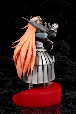 CZ2128 Delta - F:Nex - Furyu - 8