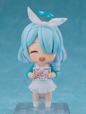 Nendoroid 2245 Arona - Re-Release - 4