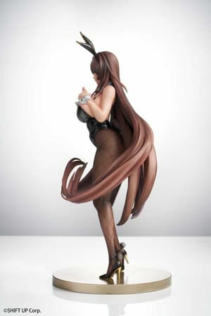 Noir - S.K.P. - Hobby Sakura - 11