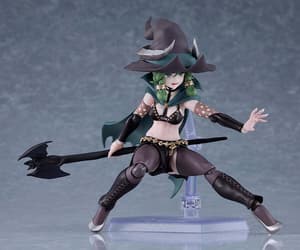 figma Yahna - 9