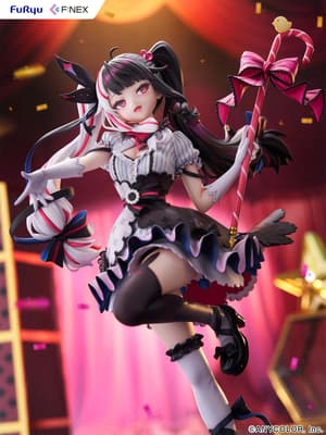 Yorumi Rena 1/7 Scale Figure - 8