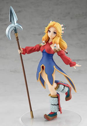 Serafina - Legend of Mana Pop Up Parade - Good Smile Company - 1
