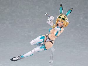 PLAMAX BP-01 Sophia F. Shirring(re-run) - 3