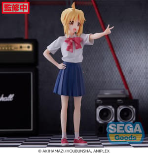 Nijika Ijichi - Desktop x Decorate Collections - Sega (3)