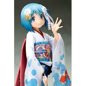 Miki Sayaka - Maiko Version - 2