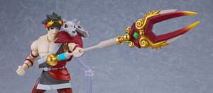 figma Zagreus - 7