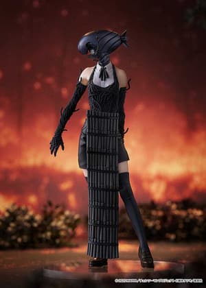 Bomb - Chainsaw Man Pop Up Parade - Good Smile Company - 2
