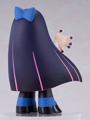 POP UP PARADE Panty & Stocking Set - 12