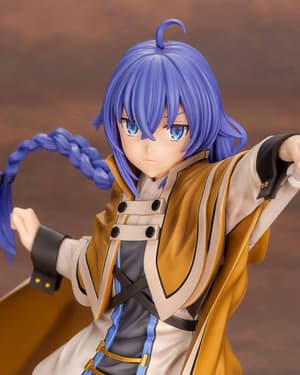 Roxy Migurdia - Bonus Edition - Kotobukiya - Neuauflage - 16