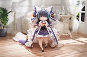 Little Cheshire - AniGame (14)