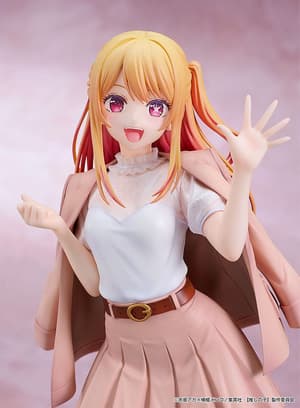 Ruby - Date Style - Good Smile Company - 8