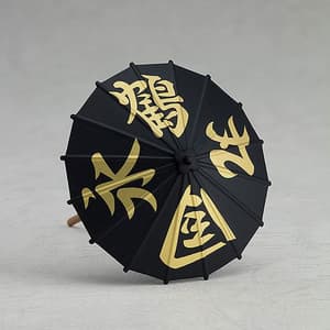 Nendoroid 1470 Tsurumaru Kuninaga - Dark Version - 9