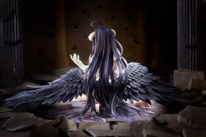 Albedo - Phat Company - 12