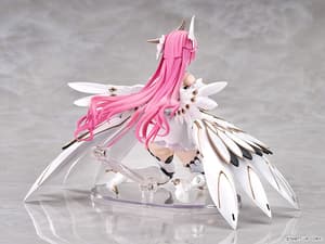 Dorothy - Hyper x Body - Good Smile Company - 10