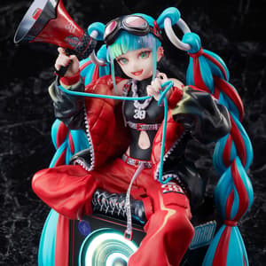 Hatsune Miku - Magical Mirai 2023 - Design Coco (8)