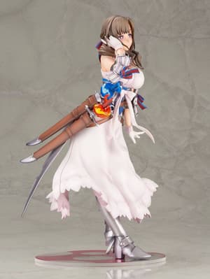 Mamako Oosuki - Kotobukiya - 4