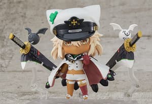Nendoroid 1894 Ramlethal Valentine - Re-Release - 1