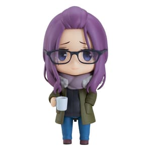 Nendoroid 1778 Sakura Kagamihara - 6