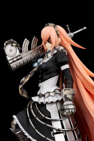 CZ2128 Delta - F:Nex - Furyu - 10