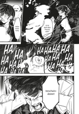 CLAN - Carlsen - Band 02 - 1