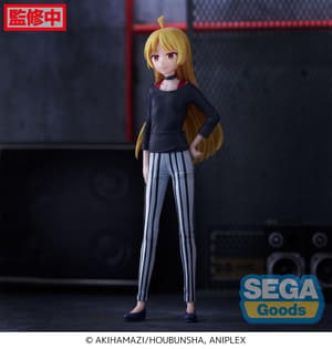 Seika Ijichi - Desktop x Decorate Collections - Sega (3)