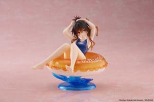 Mikan Yuki - Aqua Float Girls - Taito - 5
