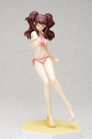 Rise Kujikawa Beach Queens - 2