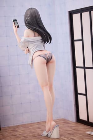 Selfie Girl (Hitomio) - Deluxe Edition - Kawa Design - 15