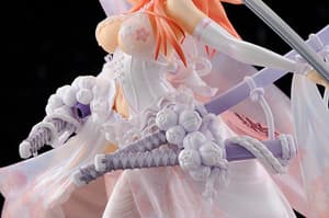 Yagyu Jubei - Final Bride | Alter / Hobby Japan Exclusive Figur - 5
