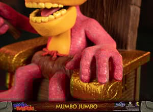 Mumbo Jumbo - First 4 Figures (19).jpg