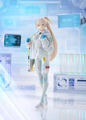 DR. - 9