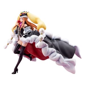 Princess Of The Crystal - 10th Anniversary - F:Nex - Furyu - 1