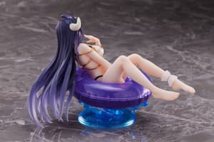 Albedo - Aqua Float Girls - Taito - 10