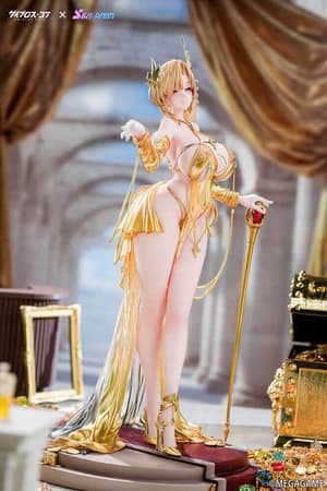 Lobera - Passionate Night - Siki Anim - 6