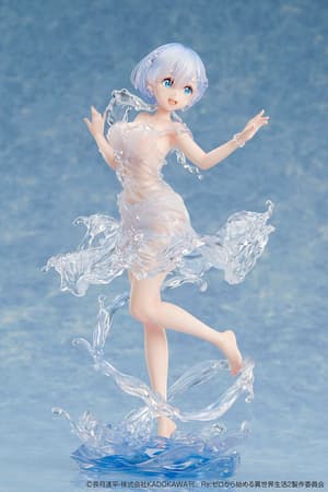 Rem - Aqua Dress - Design Coco (3)
