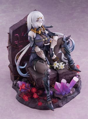 Lila Decyrus - 12