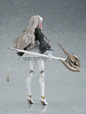 Figma 591 NH-01 - 2