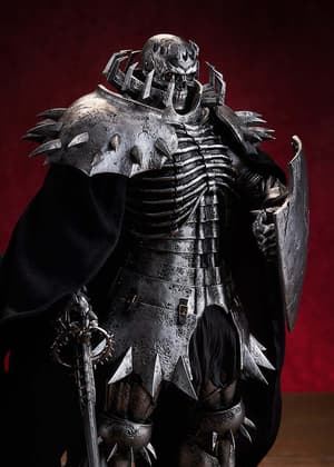 POP UP PARADE Skull Knight L Size - 4