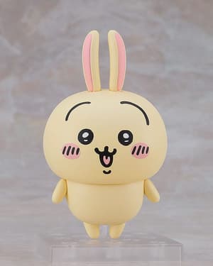 Nendoroid 2169 Usagi - 1