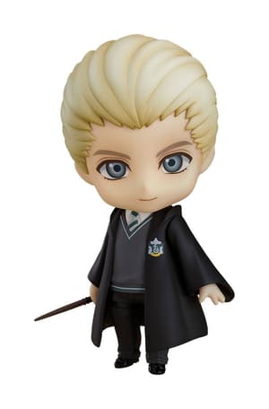 Nendoroid 1268 Draco Malfoy - 2