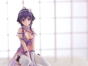 Michiru Hyodo - Lingerie Version - Alter / Aniplex - 14
